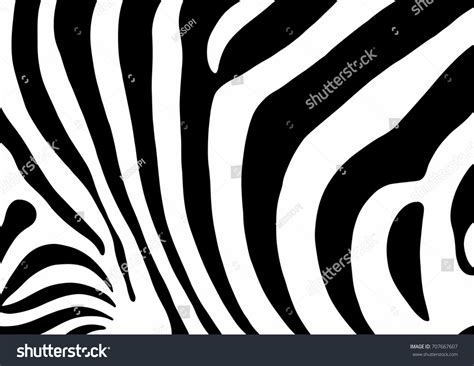 19 Seemless Camouflage Images, Stock Photos & Vectors | Shutterstock