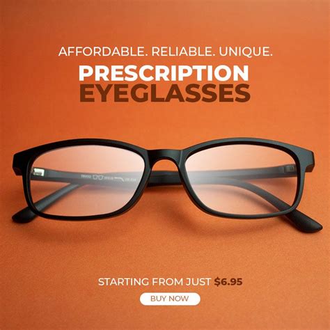 Goggles4u – Cheap Eyeglasses, Prescription Glasses Online