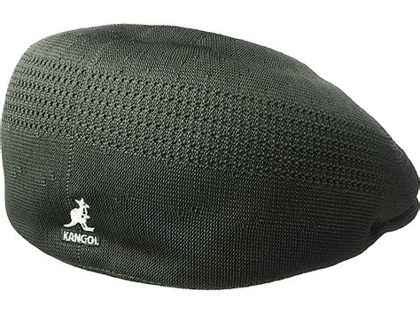 Kangol Tropic 507 Ventair | Zappos.com