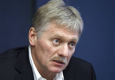 West to Step Up Attempts to Interfere in Russia’s 2024 Presidential Election: Kremlin - Other ...