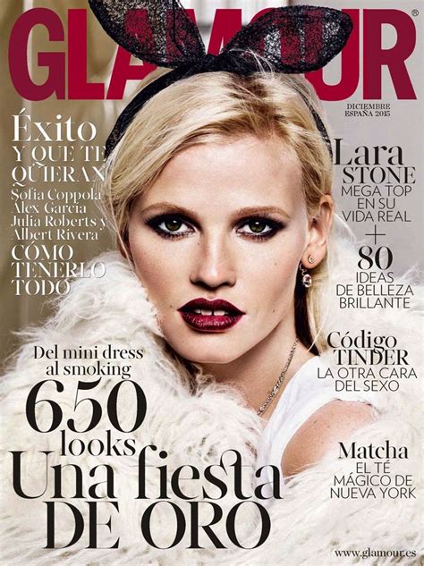 70 best Spanish fashion magazines images on Pinterest | Fashion magazines, Spain and Top fashion ...