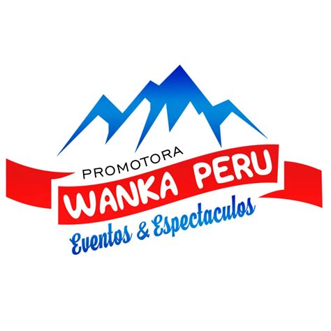 Promotora de Eventos & Espectáculos Wanka Perú