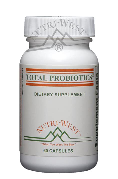 Stop Suffering And Start Living With IBS Support Supplements