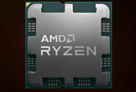 AMD Ryzen 8000 Series Release Date, Specifications, Price, and Benchmarks