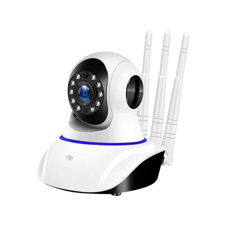 Yoosee cctv Camera 1080P HD Smart Home CCTV Wireless WiFi Night Vision ...