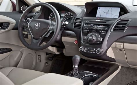 2014 Acura Rdx Interior hd wallpaper | Auto Hd Wallpapers | Pinterest | Acura rdx and Cars