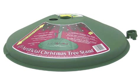 Rotating Christmas Tree Stand For Artificial Trees - Best Decorations