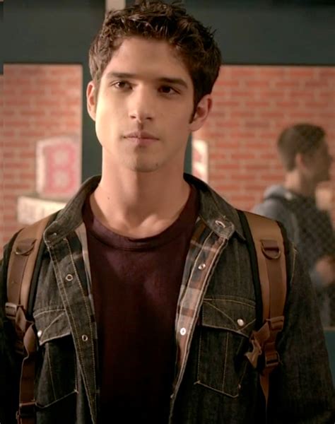 Scott McCall | Teen Wolf Wiki | FANDOM powered by Wikia