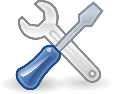 Free Maintenance Tools Cliparts, Download Free Maintenance Tools Cliparts png images, Free ...