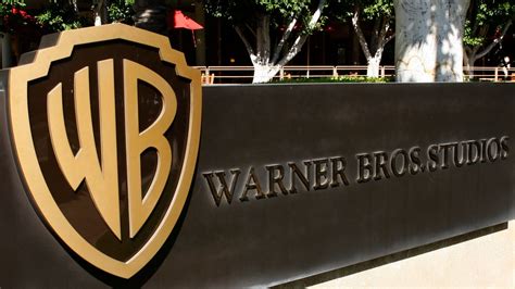 Warner Bros to use artificial intelligence to predict box office hits ...