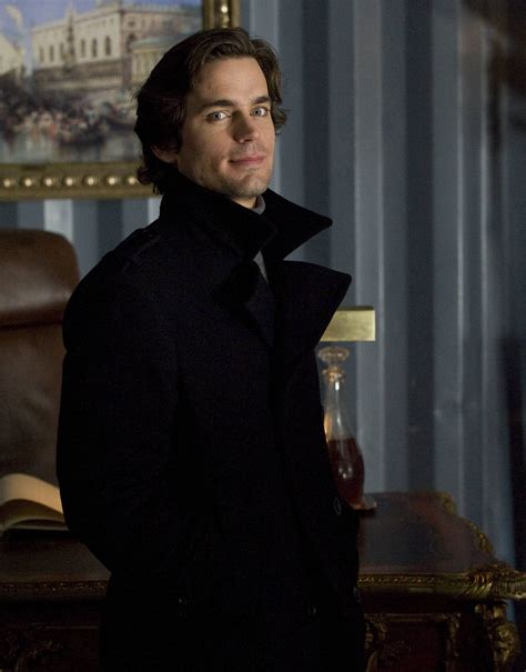 Image - Neal-Caffrey-white-collar-18220621-1996-2548.jpg | White Collar ...