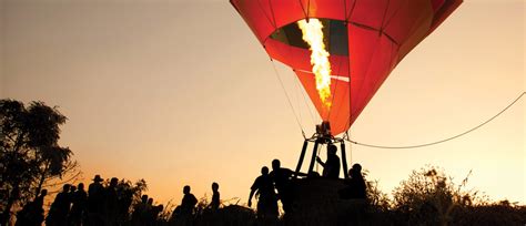 Local’s Guide to Temecula Balloon and Wine Festival | Discover all ...