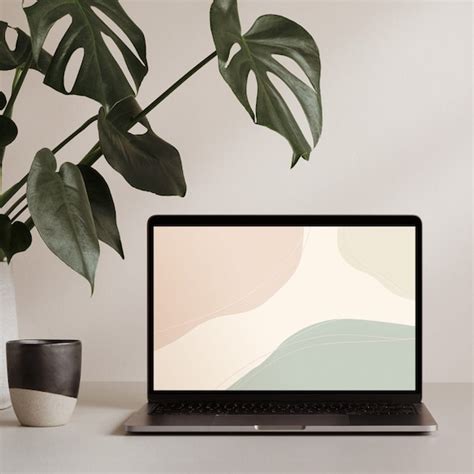 91 Background Laptop Aesthetic free Download - MyWeb