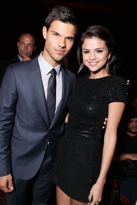 Selena Gomez’s Complete Dating History: Justin Bieber, More