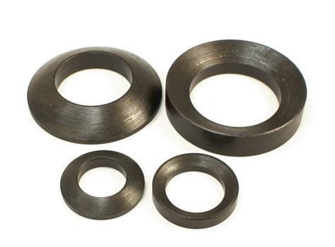 Alloy Steel Washer | Brass Fastener | Duplex Steel Fastener