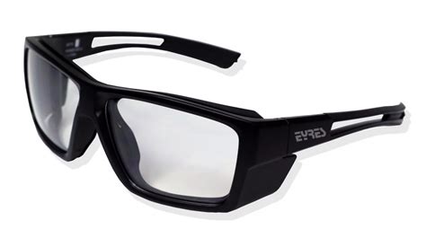 Prescription Safety Glasses – Safety Glasses Online