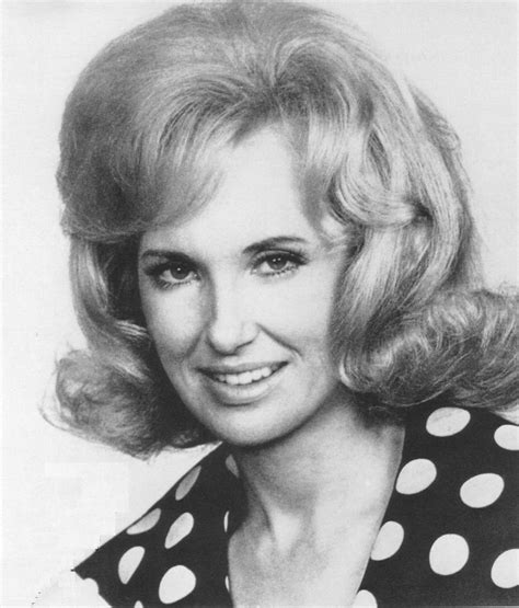 Today in Music History: Remembering Tammy Wynette