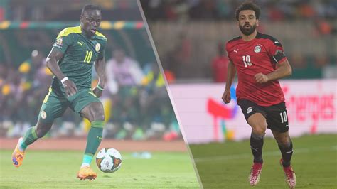 Senegal vs Egypt live stream — how to watch Africa Cup of Nations 2021 final online | Tom's Guide