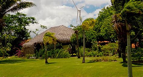 Güembé Biocentro & Resort | Atractivos | boliviaentusmanos