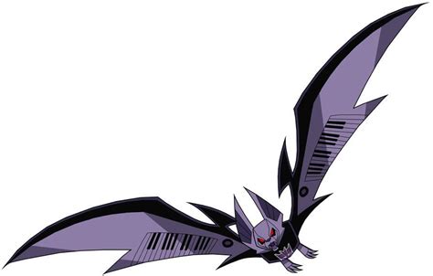 Ratbat (Transformers: Animated) | Villains Wiki | Fandom