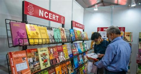 Preparing for UPSC? Here’s Where You Can Get NCERT Books