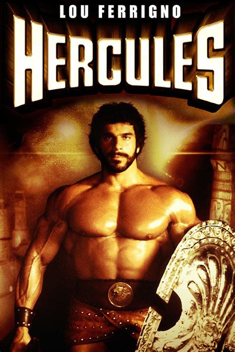 Lou-Ferrigno-Hercules | PlayFighting