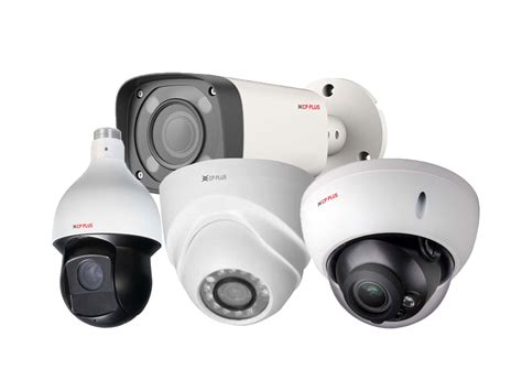 CCTV PNG Transparent Images - PNG All