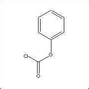 Phenyl Chloroformate at Best Price in Mumbai, Maharashtra | Shilpa Chemspec International ...