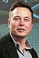 Tesla, Inc. – Wikipédia