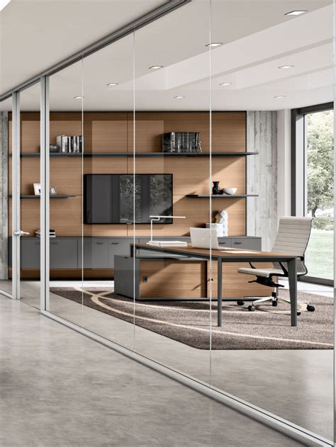 Law Office Design, Office Interior Design Modern, Modern Office Interiors, Corporate Office ...