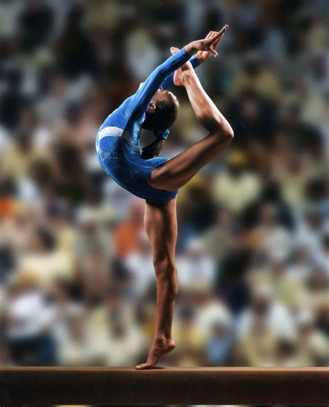 Dreams do come true. | Gymnastics photography, Gymnastics flexibility ...