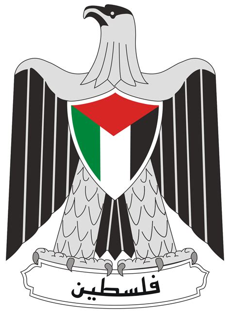 Palestinian Liberation Organization (PLO) History of Struggle