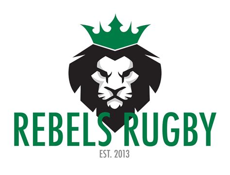 Rebels Rugby Coaches — Rebels Rugby