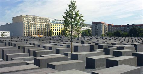 Berlin's best sights and attractions