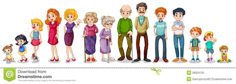 family free clipart - Clipground