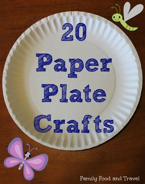 Pin on Crafts and Activities for Kids