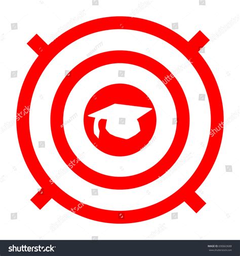 1,579 imágenes de Learning objectives icons - Imágenes, fotos y vectores de stock | Shutterstock