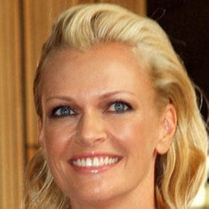 Sarah Murdoch - Age, Family, Bio | Famous Birthdays