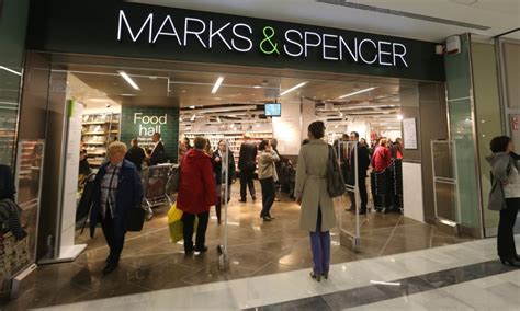 Marks & Spencer extends network of in-store farms – Eurofresh Distribution