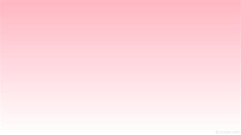 Wallpaper Gradient Pink White Linear Light Pink - Light Gradient Pink ...