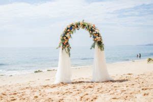 Best Dominican Republic Wedding Venues 2020 | Destination Weddings