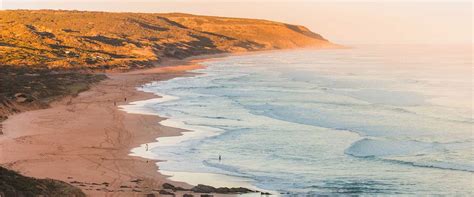 Best Fleurieu Peninsula beaches | South Australia