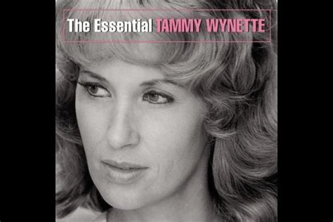 Tammy Wynette Quotes. QuotesGram