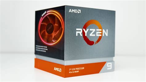 Find out if your AMD motherboard has the Ryzen CPU Boost Clock speed ...