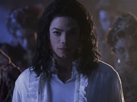 *Ghosts* - Michael Jackson Photo (15999586) - Fanpop