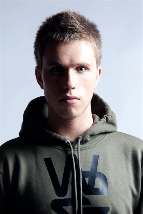 Nicky Romero - Awesome Dutch DJ | Nicky romero, Dj, Romero