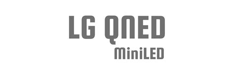 QNED TV: il Mini LED di LG | PIXEL TV