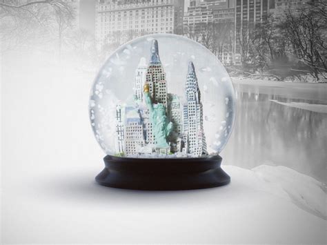 Christmas in New York: Inside the Plaza - Apple TV