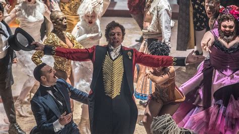 The Greatest Showman Showtimes - Watch The Greatest Showman | Full Movie | Disney+ - Inspired by ...