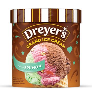 Delight In Every Scoop | Edys ice cream, Spumoni ice cream, Ice cream flavors list